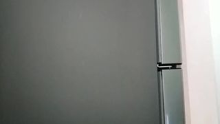 Taniasex4 webcam show 2020-03-20_17-45-52_009