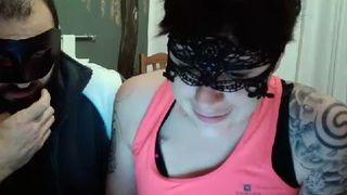 Beatrice303 webcam show 2020-03-24_20-10-03_471