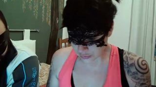 Beatrice303 webcam show 2020-03-24_20-10-03_471