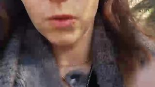 Ellasparkles webcam show 2020-03-23_14-47-16_957