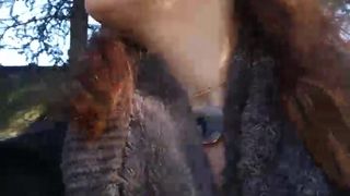 Ellasparkles webcam show 2020-03-23_14-47-16_957