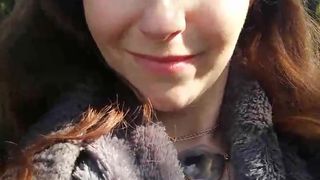 Ellasparkles webcam show 2020-03-23_14-47-16_957