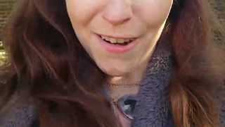 Ellasparkles webcam show 2020-03-23_14-47-16_957