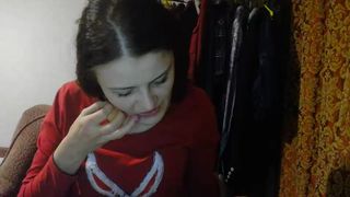 Orange_girl1 webcam show 2020-03-19_17-48-33_403