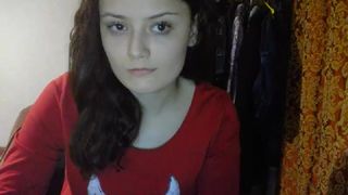 Orange_girl1 webcam show 2020-03-19_17-48-33_403