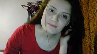 Orange_girl1 webcam show 2020-03-19_17-48-33_403