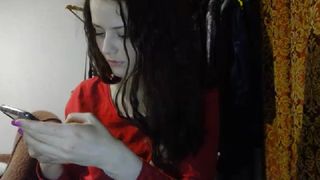 Orange_girl1 webcam show 2020-03-19_17-48-33_403