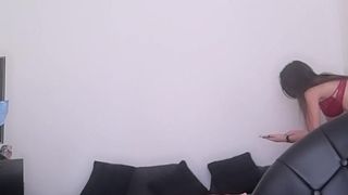 Letitbetrue webcam show 2020-03-29_12-54-10_808