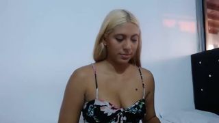 Amy_sanchez webcam show 2020-03-28_23-20-45_742