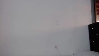 Amy_sanchez webcam show 2020-03-28_23-20-45_742