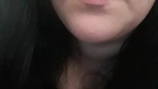 Danielanew webcam show 2020-03-26_17-17-32_885