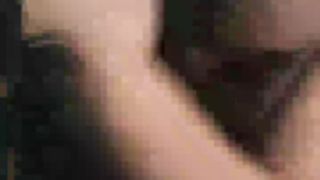 Danielanew webcam show 2020-03-26_17-17-32_885