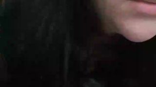 Danielanew webcam show 2020-03-26_17-17-32_885