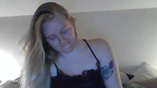 Lizzielou webcam show 2020-03-23_01-08-07_319