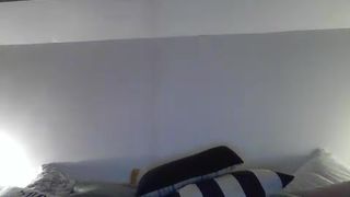 Lizzielou webcam show 2020-03-23_01-08-07_319