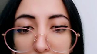 Bunnyscave webcam show 2020-03-26_18-11-06_829