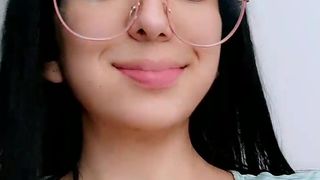 Bunnyscave webcam show 2020-03-26_18-11-06_829