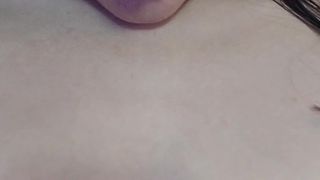 Pussymith webcam show 2020-03-23_22-42-44_807