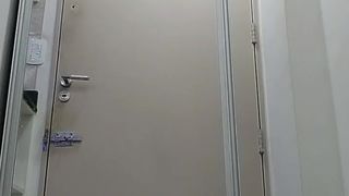 Pussymith webcam show 2020-03-23_22-42-44_807