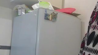 Hotolgaxxx webcam show 2020-03-26_17-54-55_161