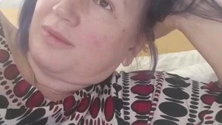 Hotolgaxxx webcam show 2020-03-26_17-54-55_161