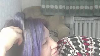 Hotolgaxxx webcam show 2020-03-26_17-54-55_161