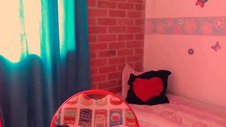 Madonna_sex2 webcam show 2020-03-18_14-20-25_148