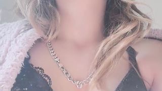 Kaytiffany webcam show 2020-03-31_11-17-55_296