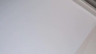 Kaytiffany webcam show 2020-03-21_14-09-01_296