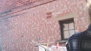 Kaytiffany webcam show 2020-03-21_14-09-01_296