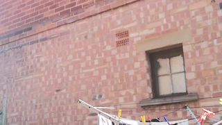 Kaytiffany webcam show 2020-03-21_14-09-01_296