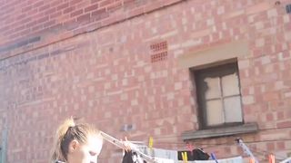 Kaytiffany webcam show 2020-03-21_14-09-01_296