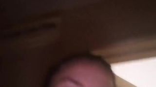 Kaytiffany webcam show 2020-03-21_14-09-01_296