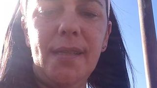 Fernandahi webcam show 2020-03-27_21-00-00_211