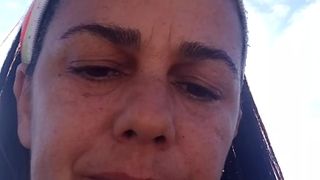 Fernandahi webcam show 2020-03-27_21-00-00_211