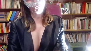 Gloryholeit2 webcam show 2020-03-23_13-30-42_610