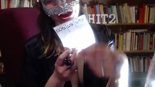 Gloryholeit2 webcam show 2020-03-23_13-30-42_610