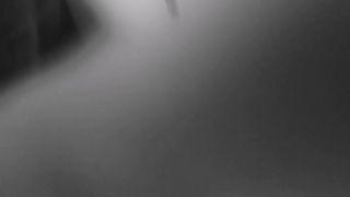 Cleopatrasuper webcam show 2020-03-30_00-50-32_131