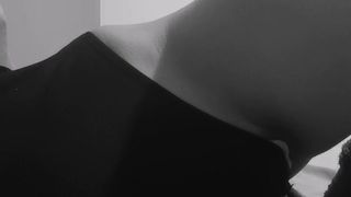 Cleopatrasuper webcam show 2020-03-30_00-50-32_131