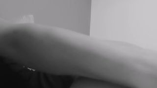 Cleopatrasuper webcam show 2020-03-30_00-50-32_131