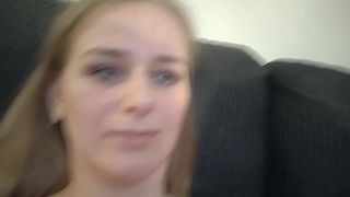 Veraanicha webcam show 2020-03-20_22-12-17_401