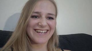 Veraanicha webcam show 2020-03-20_22-12-17_401