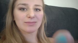 Veraanicha webcam show 2020-03-20_22-12-17_401