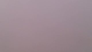 Soniaextra webcam show 2020-03-26_17-36-45_482