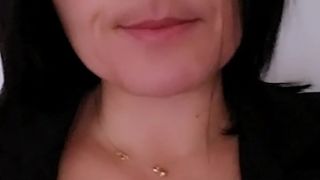 Soniaextra webcam show 2020-03-26_17-36-45_482