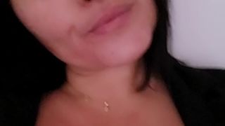 Soniaextra webcam show 2020-03-26_17-36-45_482