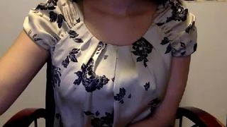 Erikaitalia webcam show 2020-03-28_08-27-37_667