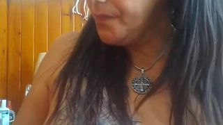 Fernandahi webcam show 2020-03-26_19-06-33_847