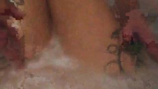 Beatrice303 webcam show 2020-03-31_20-28-04_674