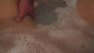 Beatrice303 webcam show 2020-03-31_20-28-04_674